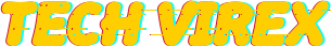 techvirex com